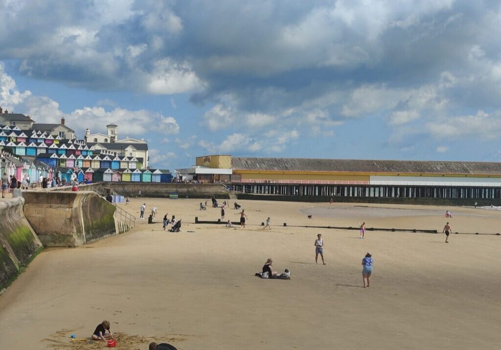 IMG20230826113001 Walton Pier